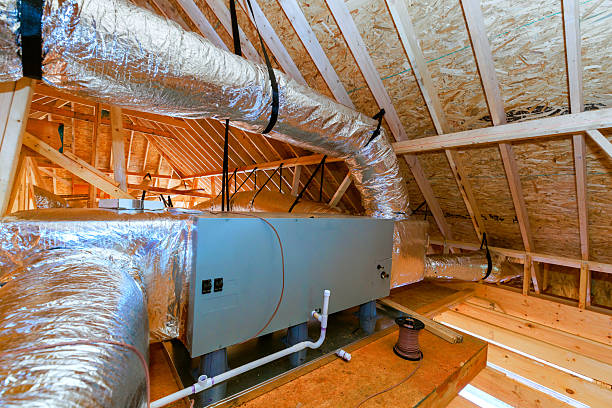Top rated local Ac Installation specialists in East Mc Keesport, PA